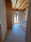 Paleloni Kreta, Paleloni: Steinbungalow in ruhiger Lage zu verkaufen Haus kaufen